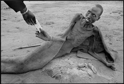 sudan2