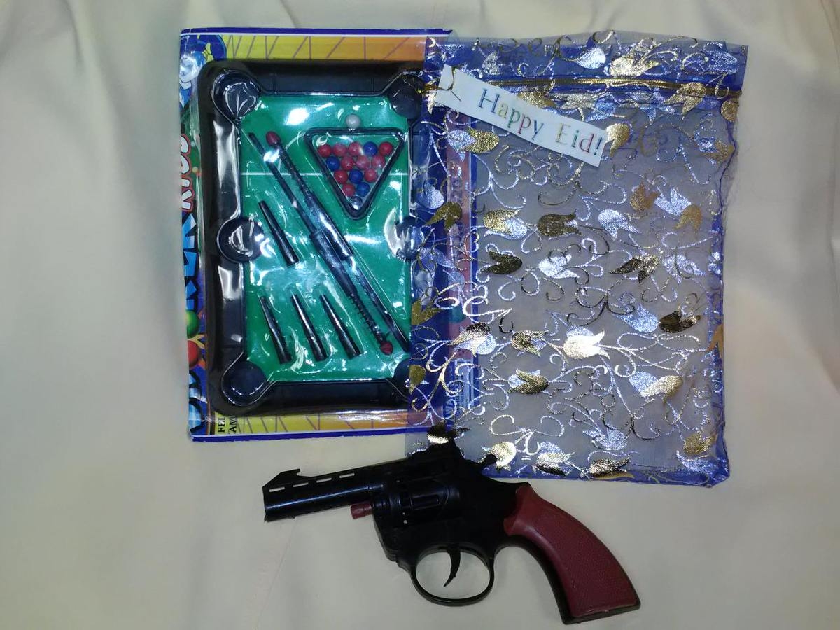 toygun1
