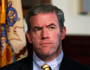 012512-jeff-chiesa