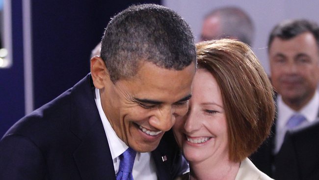 147509-111105-julia-gillard-barack-obama