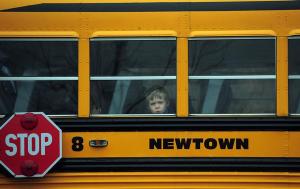 US-CRIME-SCHOOL SHOOTING