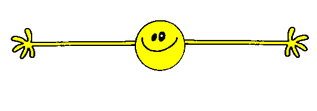 4-vi