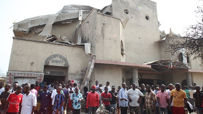 415153-nigerian-church-attack