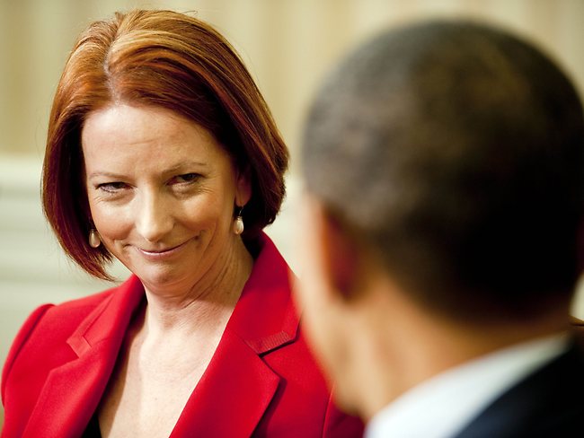466185-barack-obama-meets-with-julia-gillard-at-the-white-house-in-washington-us