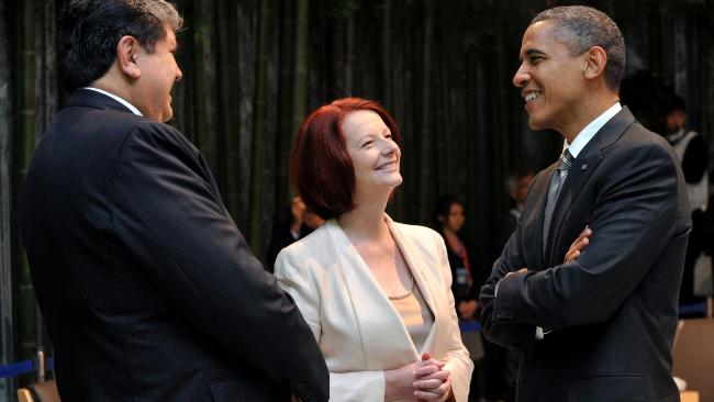 593913-gillard-and-obama