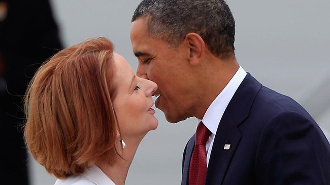 917598-julia-gillard-and-barack-obama