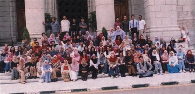 ATT000232