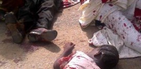 Boko-Haram-victims-in-Church-276x135