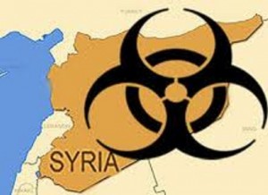 ChemWeaponsSymbol