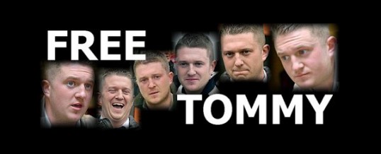 Free-Tommy-538x218