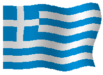 Grece