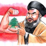 Hassan_Nasrallah_by_Latuff2