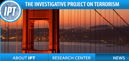 Investigative ProjTerr-300x143