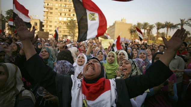 Mideast-Egypt_Horo-1-635x357