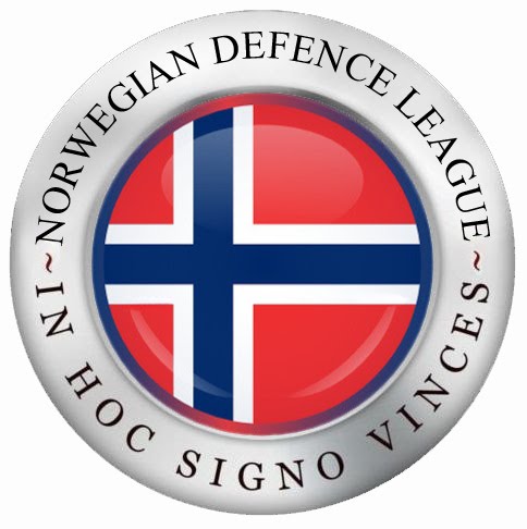 Norwegian
