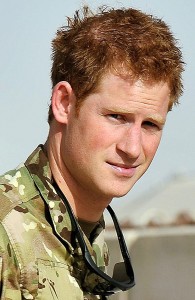 Prince_Harry_1642875a