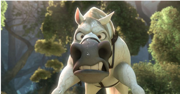 Screen-shot-2011-10-06-at-8.20.16-AM