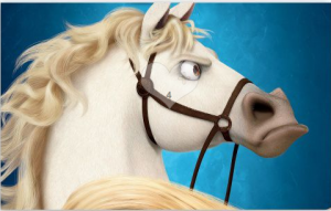 Screenshot20111006at11_05_57AM-vi-300x191