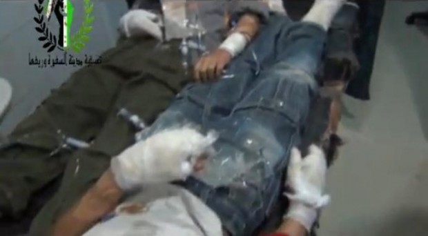 Syria-Rebel-Video-620x342