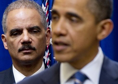 a-obama-holderx-large-490x350