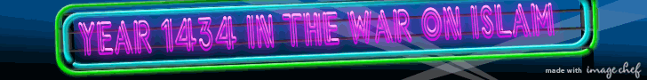 anmffce8161ef9e9bf2
