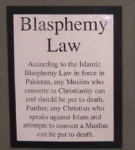 blasphemy-law