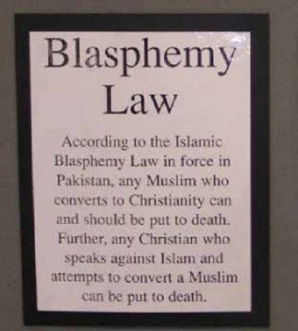 blasphemy-law