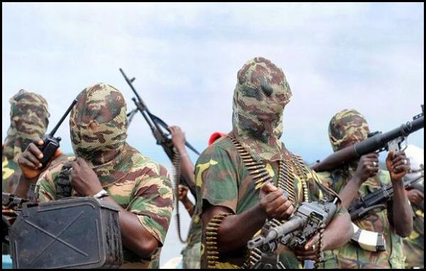 boko-haram1