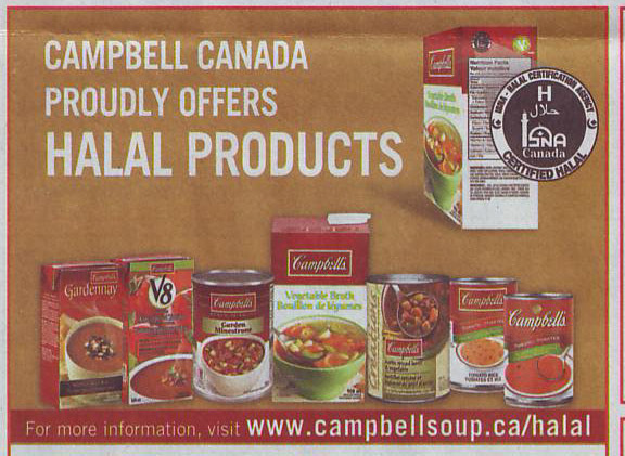 campbell-halal1