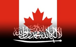 canada-islam1