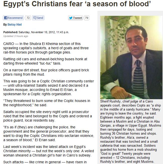 copts-fear-season-of-blood-12.11.2012