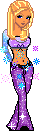 doll_109-vi