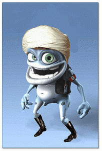 france_islamist_5