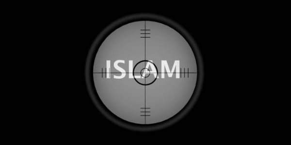 islam-a-closer-look
