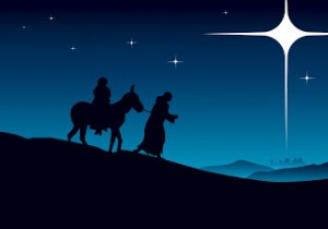 journey to bethlehem