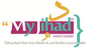 logo4