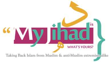 logo4