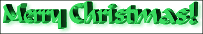 merxmas