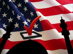 muslim-vote-in-america