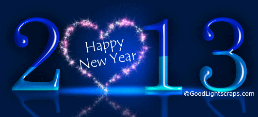 new-year-greetings-19-1