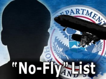 no-fly-list