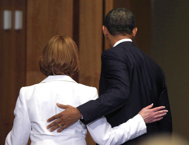 obama-gillard