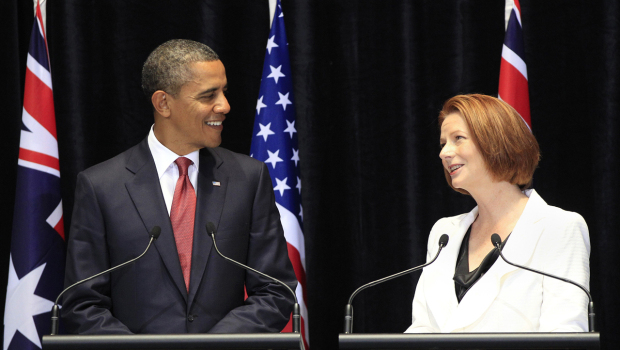 obama_gillard_AP11111606983_620x350