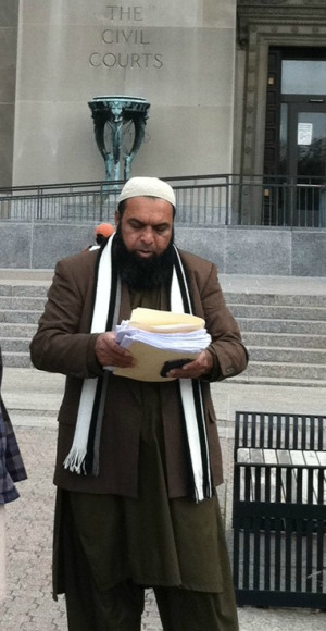 raja-naeem1