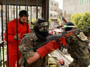 release-13-palestinian-militants.n