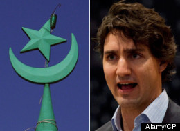 s-JUSTIN-TRUDEAU-MUSLIM-CONVENTION-large