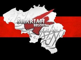 sharia4belgium1