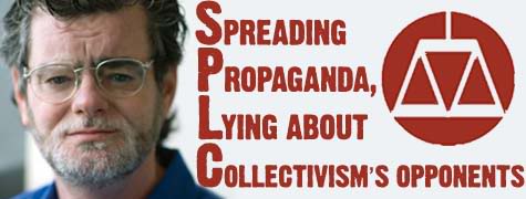 splc-potok-propaganda1