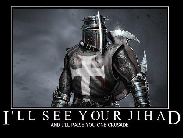 templarjihad-vi