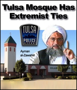 tulsa_mosque_has_extremist_ties